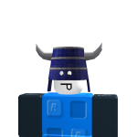 @BucketD1