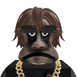 @XDboiboiboiboi