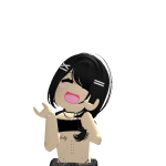 @aeriblus