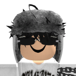 @maxaso13