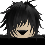 @BAMGaming20136