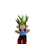 @juicewrldkkbro