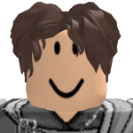 @RoyalPxrge
