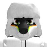 @xboxisold34