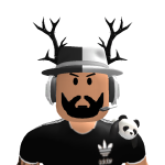 @AnmadGamer