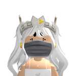 @GamerAnayaxxy