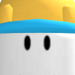 @shygun3000