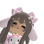 @UnicornOrangeCola