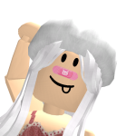 @nlkomocn