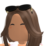 @Cookiecake1237p