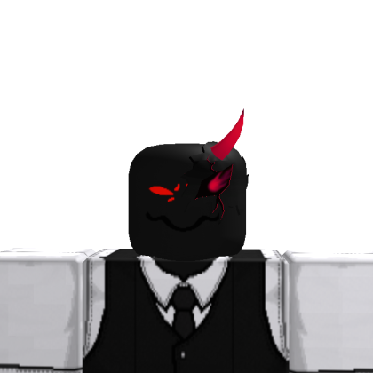 johnchristerUwU