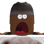 @GloriousRokid
