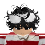 kay_all71