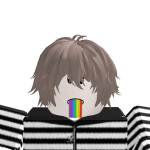 @anxiousloserboy