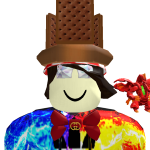 @CoolLittleDudeYT