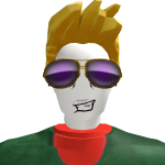 @Zaids_Capes
