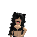 @fysbritaly