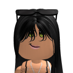 @sarayacoubiomg100