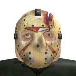 @Jason13slasher