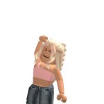 @RobloxFinja3112