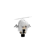 0Zynr's avatar