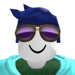 Robda237