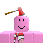 @carebareboi