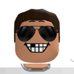 @wonkfam