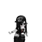 @urgr4ndmastoes