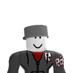 ThePlayer190