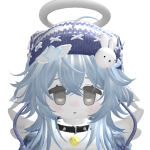 @4furet