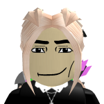 @xechkr1