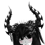 @ShinobuPlay2