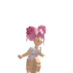 @mamacarrott