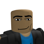 @buildmaster7771
