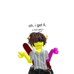 @catsrulethegalaxyy