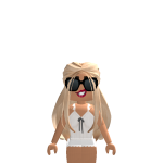 @Guccicat_luver