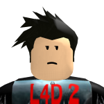 @creepmon