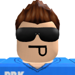 @PBK_Studios