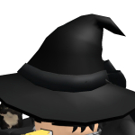 @EpukBlox
