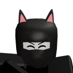 @Mauricio73346