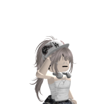 @rainbowblast230