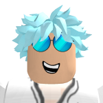 @OximozTV