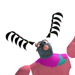 ava