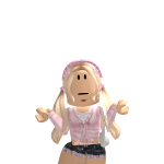 @faexiiqts