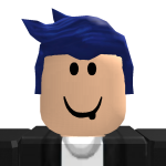@GameBLOXBoyBot