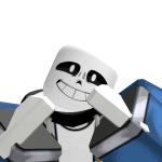 @Gh0stH3r3