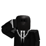 @ndcndcndcndcnd