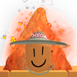 @Natchoast