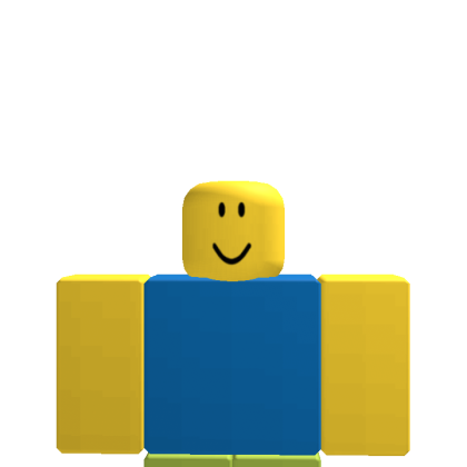 sarliekyle08